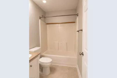 215 Clubmoss Way, Clemmons, NC 27012 - Photo 21