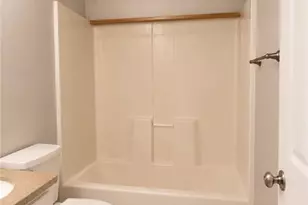 215 Clubmoss Way, Clemmons, NC 27012 - Photo 21