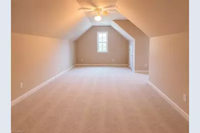 215 Clubmoss Way, Clemmons, NC 27012 - Photo 19