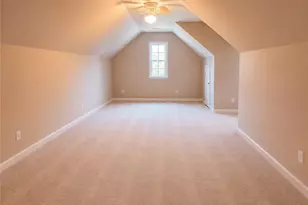 215 Clubmoss Way, Clemmons, NC 27012 - Photo 19