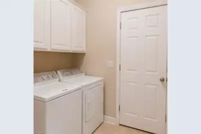 215 Clubmoss Way, Clemmons, NC 27012 - Photo 29