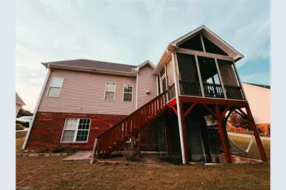 215 Clubmoss Way, Clemmons, NC 27012 - Photo 5