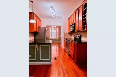 215 Clubmoss Way, Clemmons, NC 27012 - Photo 23