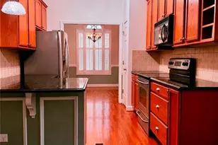 215 Clubmoss Way, Clemmons, NC 27012 - Photo 23