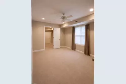 215 Clubmoss Way, Clemmons, NC 27012 - Photo 11