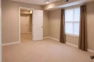 215 Clubmoss Way, Clemmons, NC 27012 - Photo 11