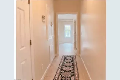 215 Clubmoss Way, Clemmons, NC 27012 - Photo 9