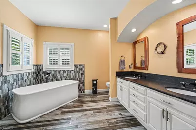 3190 Macbrandon Lane, Pfafftown, NC 27040 - Photo 23
