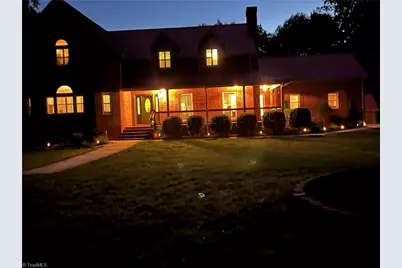 3190 Macbrandon Lane, Pfafftown, NC 27040 - Photo 47