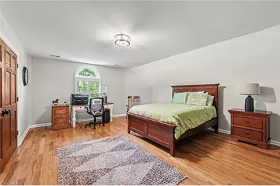 3190 Macbrandon Lane, Pfafftown, NC 27040 - Photo 31