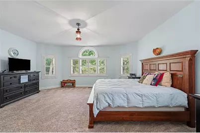3190 Macbrandon Lane, Pfafftown, NC 27040 - Photo 23