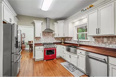 3190 Macbrandon Lane, Pfafftown, NC 27040 - Photo 17