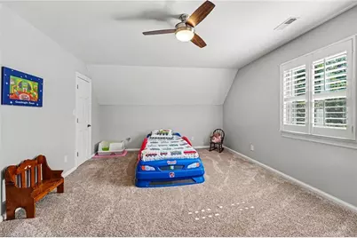 3190 Macbrandon Lane, Pfafftown, NC 27040 - Photo 29