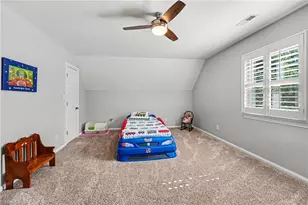 3190 Macbrandon Ln, Pfafftown, NC 27040 - Photo 29