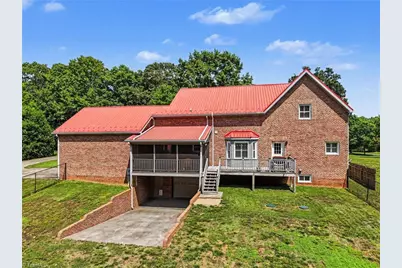 3190 Macbrandon Lane, Pfafftown, NC 27040 - Photo 41