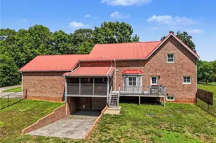 3190 Macbrandon Ln, Pfafftown, NC 27040 - Photo 41