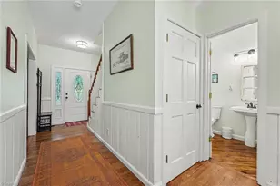 3190 Macbrandon Ln, Pfafftown, NC 27040 - Photo 9