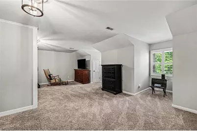 3190 Macbrandon Lane, Pfafftown, NC 27040 - Photo 33