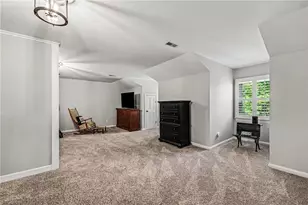 3190 Macbrandon Ln, Pfafftown, NC 27040 - Photo 33