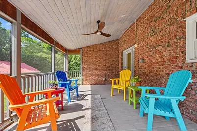3190 Macbrandon Lane, Pfafftown, NC 27040 - Photo 21