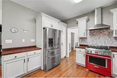 3190 Macbrandon Lane, Pfafftown, NC 27040 - Photo 15