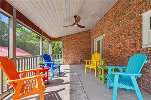 3190 Macbrandon Ln, Pfafftown, NC 27040 - Photo 19