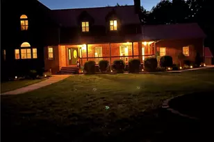3190 Macbrandon Ln, Pfafftown, NC 27040 - Photo 49