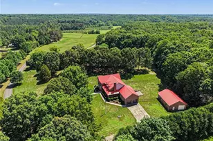 3190 Macbrandon Ln, Pfafftown, NC 27040 - Photo 45