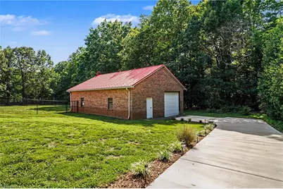 3190 Macbrandon Lane, Pfafftown, NC 27040 - Photo 41