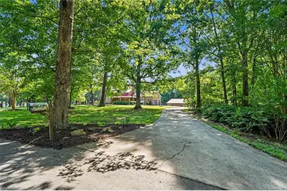 3190 Macbrandon Lane, Pfafftown, NC 27040 - Photo 3