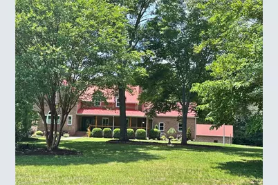 3190 Macbrandon Lane, Pfafftown, NC 27040 - Photo 3