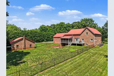 3190 Macbrandon Lane, Pfafftown, NC 27040 - Photo 47
