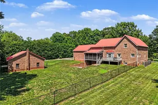 3190 Macbrandon Ln, Pfafftown, NC 27040 - Photo 47