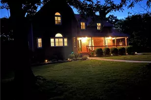 3190 Macbrandon Ln, Pfafftown, NC 27040 - Photo 49