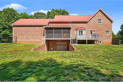3190 Macbrandon Lane, Pfafftown, NC 27040 - Photo 39