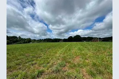 Tbd Poplar Springs Road, Elkin, NC 28621 - Photo 17