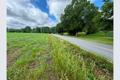 Tbd Poplar Springs Road, Elkin, NC 28621 - Photo 7