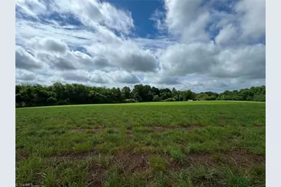 Tbd Poplar Springs Road, Elkin, NC 28621 - Photo 21