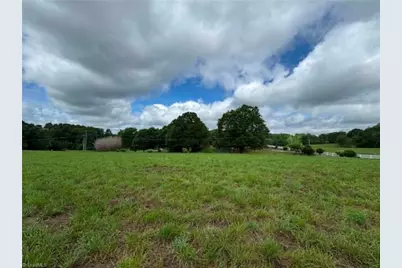 Tbd Poplar Springs Road, Elkin, NC 28621 - Photo 11