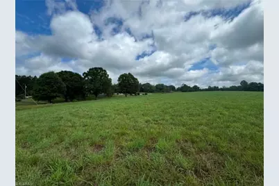 Tbd Poplar Springs Road, Elkin, NC 28621 - Photo 5