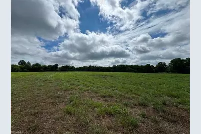 Tbd Poplar Springs Road, Elkin, NC 28621 - Photo 23