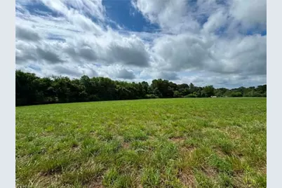 Tbd Poplar Springs Road, Elkin, NC 28621 - Photo 19