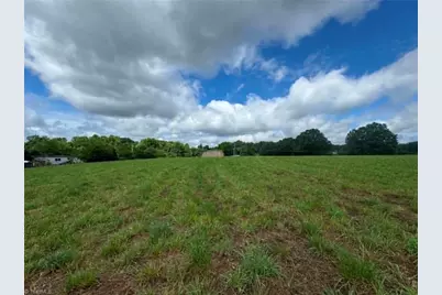 Tbd Poplar Springs Road, Elkin, NC 28621 - Photo 1
