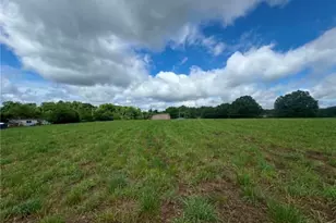 Tbd Poplar Springs Rd, Elkin, NC 28621 - Photo 1