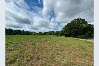 Tbd Poplar Springs Road, Elkin, NC 28621 - Photo 25