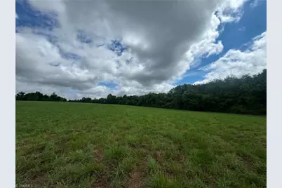 Tbd Poplar Springs Road, Elkin, NC 28621 - Photo 3