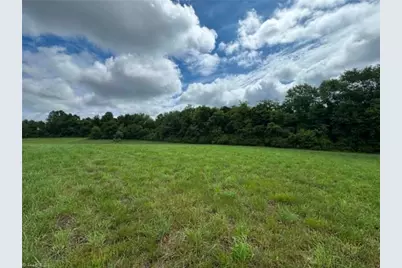 Tbd Poplar Springs Road, Elkin, NC 28621 - Photo 15