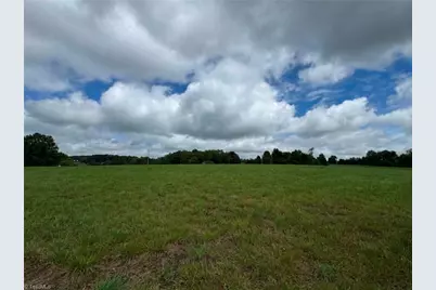 Tbd Poplar Springs Road, Elkin, NC 28621 - Photo 13