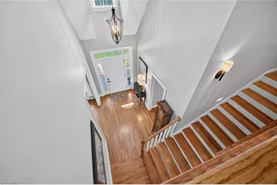 6975 Kenbridge Drive, Clemmons, NC 27012 - Photo 27