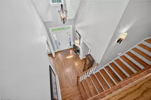 6975 Kenbridge Dr, Clemmons, NC 27012 - Photo 27